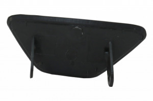 Capace Spalator Dreapta Faruri Bara Fata compatibil cu BMW Seria 5 F10 F11 2011-> - Img 4