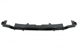 Difuzor Bara Spate compatibil cu Audi A5 F5 S-Line 2017-2019 S5 Design - Img 4