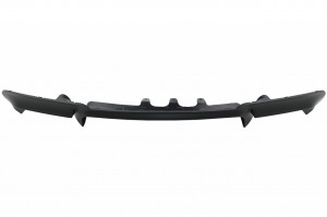 Difuzor de aer cu evacuare dubla compatibil cu BMW Seria 5 F10 F11 2011-2017 M Design - Img 4