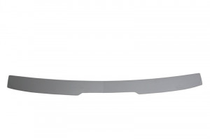 Eleron Luneta compatibil cu BMW E60 seria 5 2003-2010 ACS Design