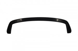 Eleron Luneta compatibil cu BMW F20 Seria 1 2011->