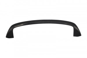Eleron Luneta compatibil cu BMW F20 Seria 1 2011-> - Img 5