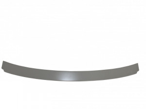 Eleron Luneta compatibil cu BMW F30 2011-> ACS Design