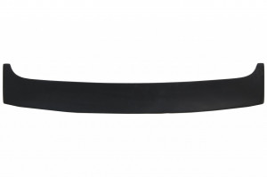Eleron Luneta compatibil cu BMW seria 5 E61 2003-2010 H Design