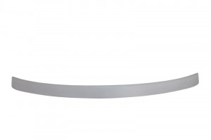 Eleron Luneta compatibil cu BMW Seria 5 F10 2010-> ACS Design
