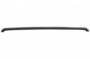Eleron Luneta compatibil cu BMW Seria 7 F01, F02 2008-2015 - Img 3