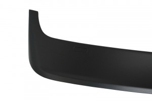 Eleron Luneta compatibil cu BMW X6 E71 2007-2014 H-Design Design - Img 4