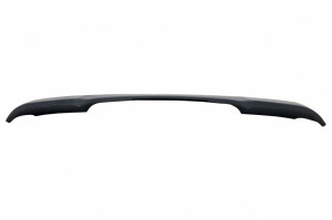Eleron luneta compatibil cu HONDA CR-V 2012-2016 IV Generation OEM Design - Img 3