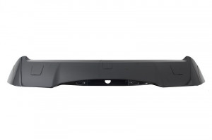 Eleron Luneta compatibil cu HONDA CR-V 2012-2016 OEM Design Negru