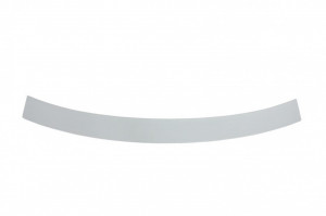 Eleron Luneta compatibil cu MERCEDES W204 C-Class 2007-2014 A-Design