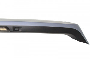 Eleron Luneta compatibil cu Range ROVER Sport Facelift L320 2010-2013 Aubiography Design - Img 7