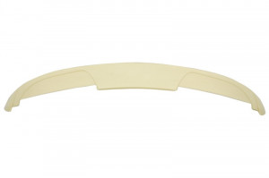 Eleron Luneta compatibil cu SEAT LEON 1P 2005-2009