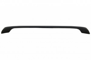 Eleron Luneta compatibil cu VW Touareg 7L 2002-2006 ABT Design - Img 4