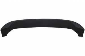 Eleron Luneta compatibil cu VW Touareg 7L 2002-2006 ABT Design - Img 8