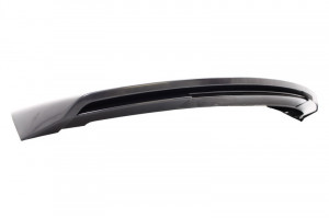 Eleron Luneta Land compatibil cu Range ROVER Sport L494 2013-2017 SVR Design - Img 2