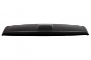 Eleron Luneta Land compatibil cu Range ROVER Sport L494 2013-2017 SVR Design - Img 8
