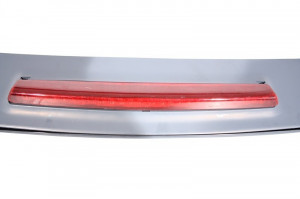 Eleron Luneta LED compatibil cu VW Golf VI 2008-2012 - Img 2