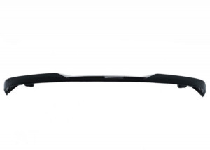 Eleron Luneta Negru Lucios compatibil cu BMW X5 G05 2018-> - Img 3