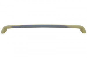 Eleron Portbagaj compatibil cu BMW E36 1990-1998 Coupe Sedan M3 Design - Img 3