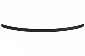 Eleron Portbagaj compatibil cu BMW E46 1998-2005 Coupe Sedan M Design