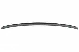 Eleron Portbagaj compatibil cu BMW E46 1998-2005 Coupe Sedan M Design - Img 2