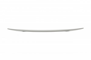 Eleron Portbagaj compatibil cu BMW E92, E93 Seria 3 Coupe Cabrio 2007-2012 M-Performance, nevopsit