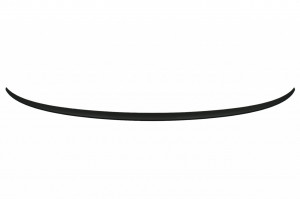 Eleron Portbagaj compatibil cu BMW F10 Seria 5 2010-> M5 Look - Img 3