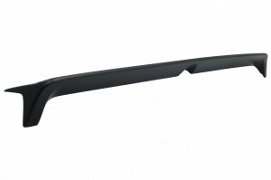 Eleron Portbagaj compatibil cu BMW Seria 3 E30 1982-1992 HA Style - Img 4