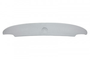Eleron Portbagaj compatibil cu BMW Seria 3 E92, E93 2007-2011 CSL Design
