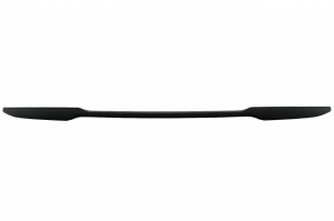 Eleron Portbagaj compatibil cu BMW Seria 3 F30 2011-2019 M4 CSL Design