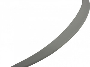 Eleron Portbagaj compatibil cu BMW Seria 4 F32 2013-> M4 Design - Img 2