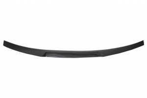 Eleron Portbagaj compatibil cu BMW Seria 4 F36 Gran Coupe 2013-up M4 CSL Design Carbon