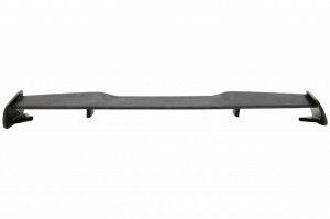Eleron Portbagaj compatibil cu MERCEDES A-Class W176 2012-2018 A45 A-Design