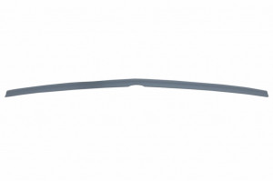 Eleron portbagaj compatibil cu MERCEDES-Benz E-Class W212 2009-2016 - Img 5