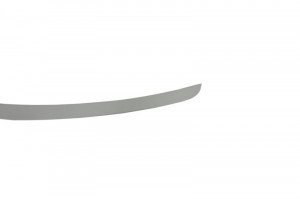 Eleron portbagaj compatibil cu MERCEDES-Benz E-Class W212 2009-2016 Facelift A-Design - Img 2