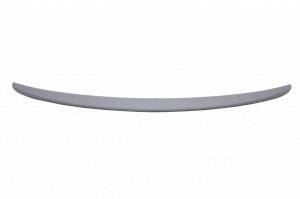 Eleron Portbagaj compatibil cu MERCEDES C-Class W205 2014-2018 A-Design