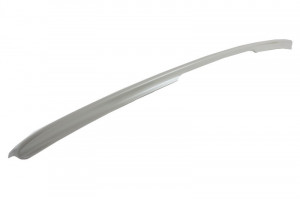 Eleron Portbagaj compatibil cu MERCEDES W211 E-Class 2002-2009 A-Design - Img 3