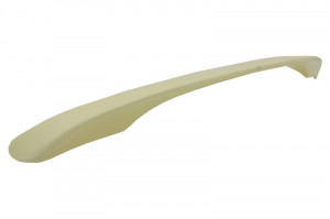 Eleron Portbagaj compatibil cu SEAT LEON 1M1 1999-2005 - Img 4