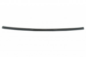 Eleron Portbagaj compatibil cu Tesla Model S 2012-> Carbon Real - Img 3