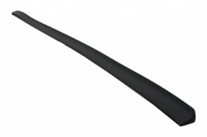 Eleron Subtire de Portbagaj compatibil cu Mercedes S-Class W220 1998-2005 Sedan Negru - Img 3