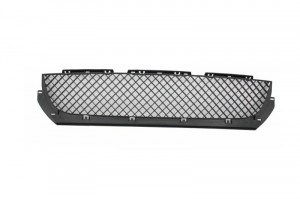 Grila Central Inferioara BMW Seria 3 E46 M-Technik (1998-2005)