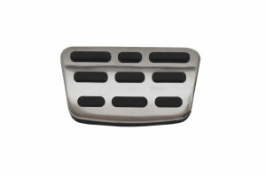 Ornamente Pedale Hyundai IX35 2010-2015 - Img 3