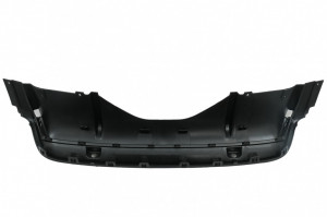 Pachet Exterior Aerodinamik compatibil cu BMW X5 E70 LCI 2011-2014 - Img 6
