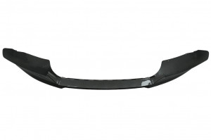 Pachet Exterior Complet compatibil cu BMW X6 F16 2015-> X6M Design - Img 4