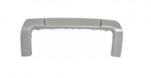 Pachet prelungiri off-road compatibil cu VOLVO XC90 2007-2014 R-Design - Img 2
