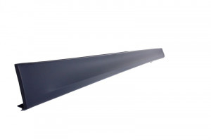 Praguri Laterale compatibil cu BMW Seria 3 F30 F31 Sedan Touring (2011-2018) M3 Design