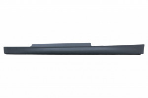 Praguri laterale compatibil cu BMW Seria 4 F32 F33 Coupe Cabrio 2013-> M4 Design - Img 5