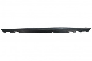 Praguri Laterale compatibil cu BMW Seria 5 G30 G31 2017-> M Sport Design - Img 2