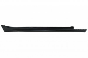 Praguri Laterale compatibil cu BMW Seria 6 F06 Gran Coupe 2011-2017 M6 Design - Img 4