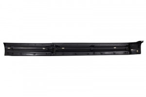 Praguri laterale compatibil cu Land Range Rover Sport L494 2013-> - Img 6